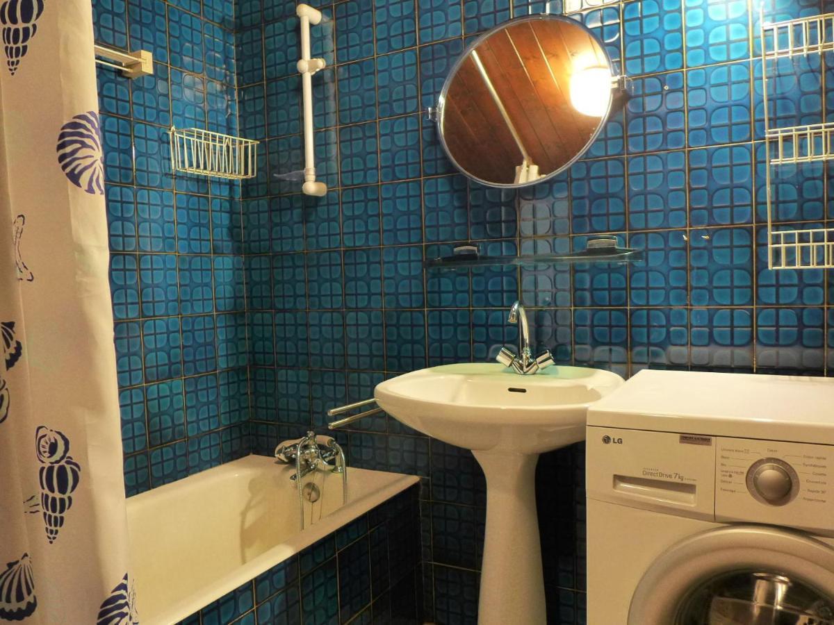 Apartment Champraz-7 By Interhome シャモニー エクステリア 写真